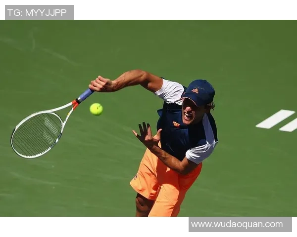 广州网球队引领网球战术新潮流最新TOP10战术解析与应用分享